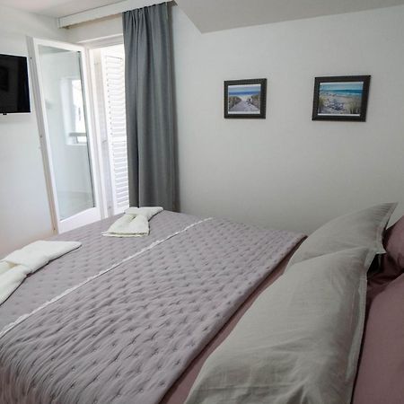 Apartment Riva 캐플례나 외부 사진