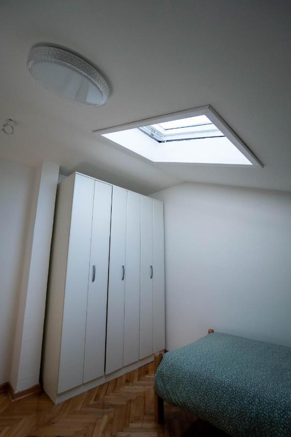 Apartment Riva 캐플례나 외부 사진